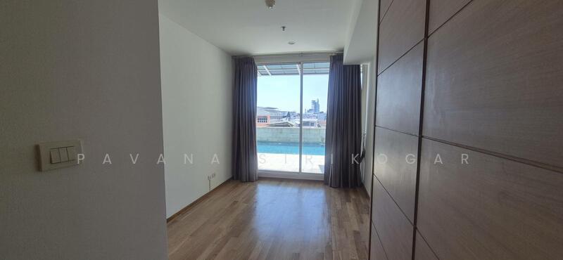 ให้เช่า - The Empire Place : ดิ เอ็มไพร์ เพลซ, กรุงเทพ