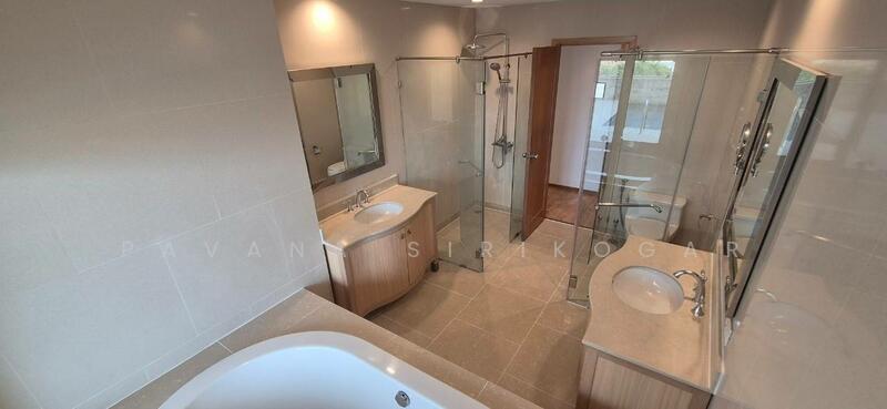 ให้เช่า - The Empire Place : ดิ เอ็มไพร์ เพลซ, กรุงเทพ