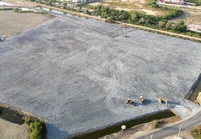 ขาย - ตำบลโคกขาม, สมุทรสาคร