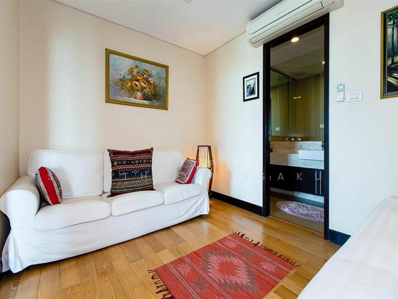 ขาย - The Park Chidlom, กรุงเทพ