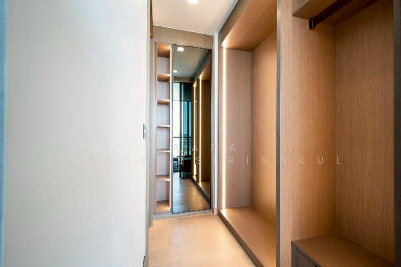 ขาย - MUNIQ Sukhumvit 23 : มิวนีค สุขุมวิท 23, กรุงเทพ