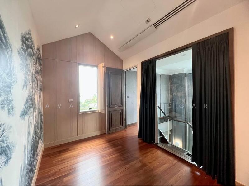 ให้เช่า - ASHTON Morph 38 : แอชตัน มอร์ฟ 38, กรุงเทพ