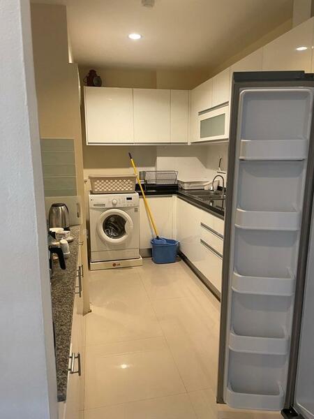 ให้เช่า - Mountain Front Condominium : เมาท์เท่นฟรอนท์ คอนโดมิเนียม, เชียงใหม่