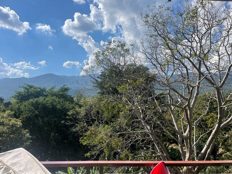 ให้เช่า - Mountain Front Condominium : เมาท์เท่นฟรอนท์ คอนโดมิเนียม, เชียงใหม่