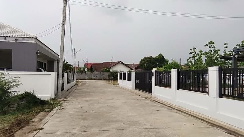 ขายถูกที่ดินในตัวเมืองสระบุรี ใกล้ ร.พ.สระบุรี น้ำไม่ท่วม, สระบุรี, เทศบาล4 ซอย 39, ปากเพรียว, เมืองสระบุรี, สระบุรี, 536 ตร.ม., ที่ดิน ขาย, โดย พสิษฐ์ อุ่นตระกูล, 500066236 - DDproperty.com