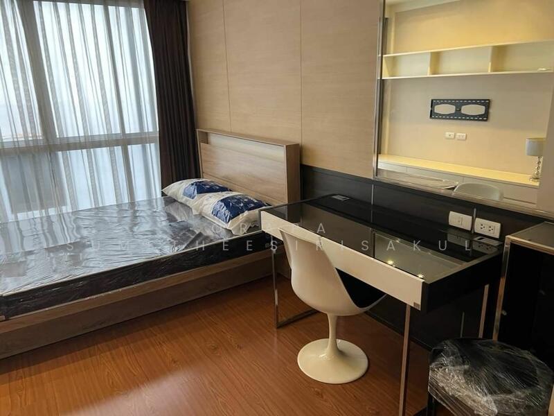 For Sale - The Treasure, Bangkok