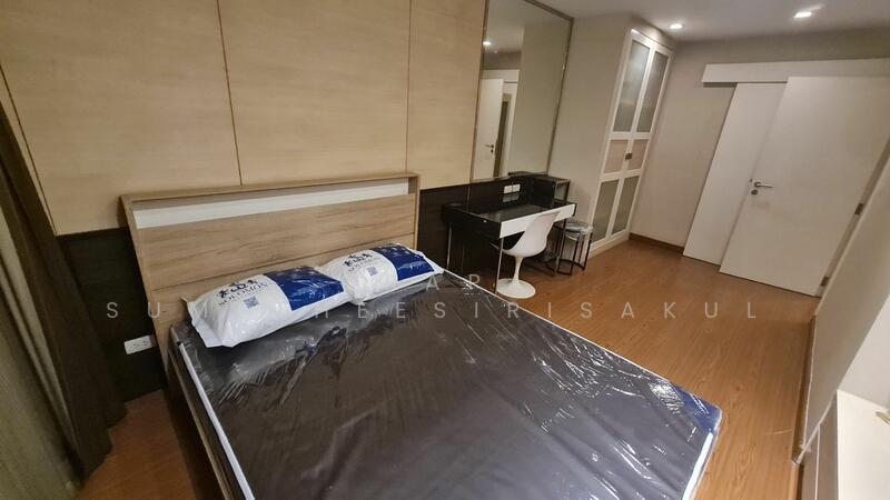 For Sale - The Treasure, Bangkok