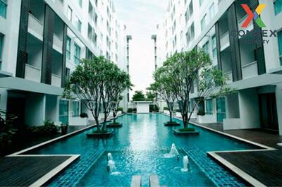 ขาย - A Space Asoke-Ratchada : เอ สเปซ อโศก-รัชดา, กรุงเทพ