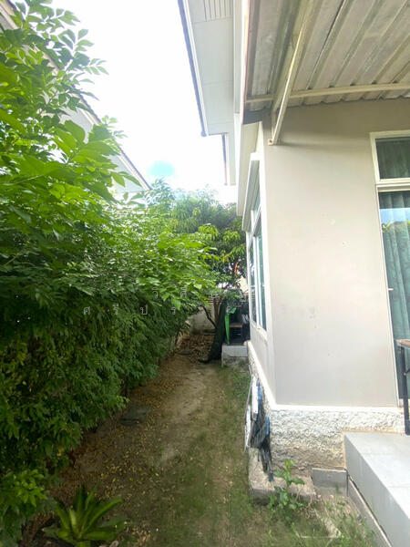 ขาย - The Trust Srinakarin-Praeksa : เดอะทรัสต์ ศรีนครินทร์-แพรกษา, สมุทรปราการ