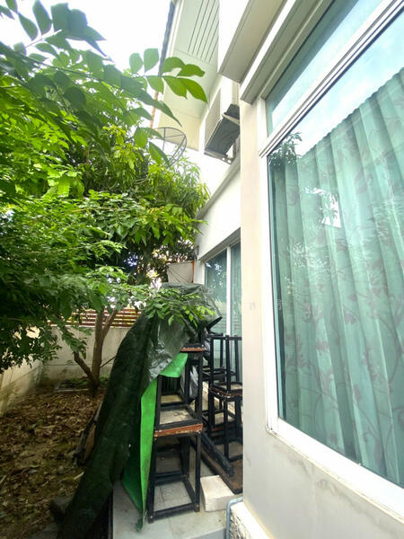 ขาย - The Trust Srinakarin-Praeksa : เดอะทรัสต์ ศรีนครินทร์-แพรกษา, สมุทรปราการ