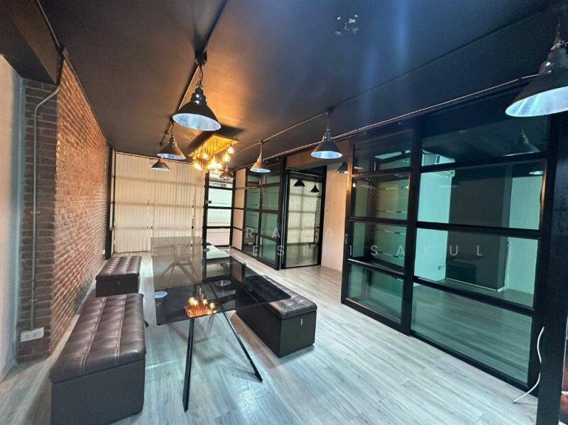 ขาย - Siam Condominium : สยาม คอนโดมิเนียม, กรุงเทพ