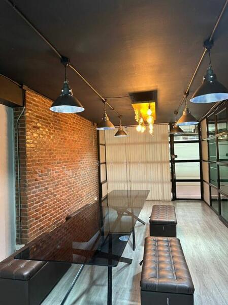 ขาย - Siam Condominium : สยาม คอนโดมิเนียม, กรุงเทพ