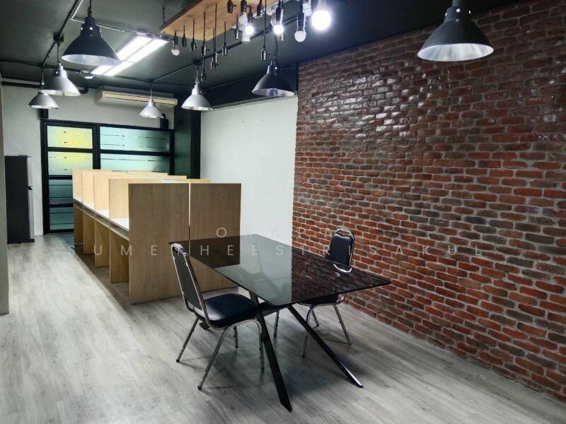 ขาย - Siam Condominium : สยาม คอนโดมิเนียม, กรุงเทพ