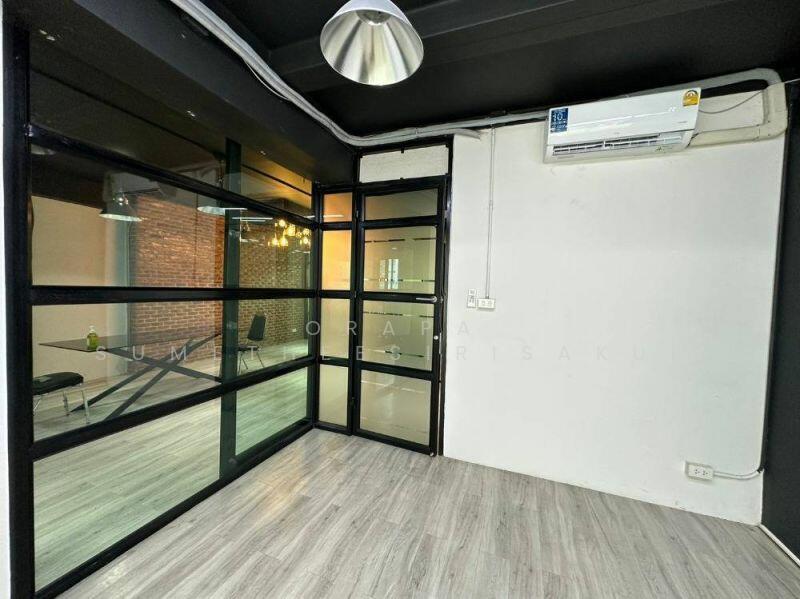 ขาย - Siam Condominium : สยาม คอนโดมิเนียม, กรุงเทพ