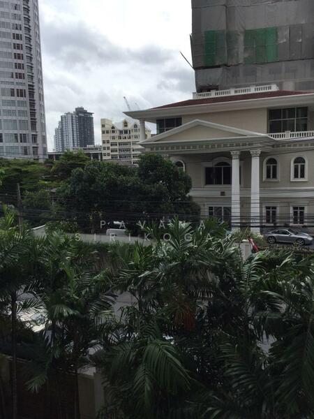 ให้เช่า - 59 Heritage : 59 เฮริเทจ, กรุงเทพ