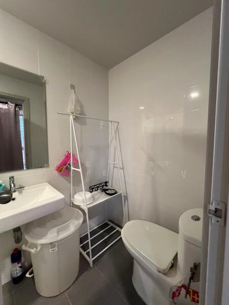 ขาย - กู๊ดวิว แอท ท่าสะอ้าน, ฉะเชิงเทรา