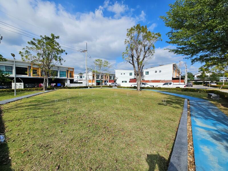 ขาย - กู๊ดวิว แอท ท่าสะอ้าน, ฉะเชิงเทรา