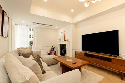 ขาย - Supalai Place Sukhumvit 39 : ศุภาลัย เพลส สุขุมวิท 39, กรุงเทพ