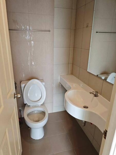 For Rent - Lumpini Ville Latphrao-Chokchai 4, Bangkok