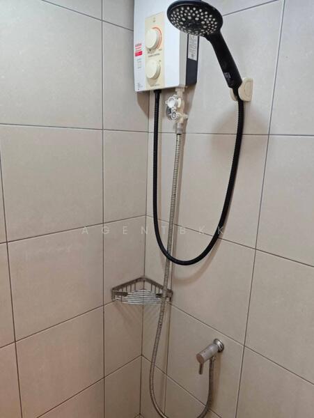 ให้เช่า - Lumpini Ville Latphrao-Chokchai 4 : ลุมพินี วิลล์ ลาดพร้าว – โชคชัย 4, กรุงเทพ