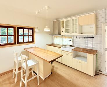 ขาย - Areeya The Colors Tiwanon : อารียา เดอะคัลเลอร์ ติวานนท์, นนทบุรี