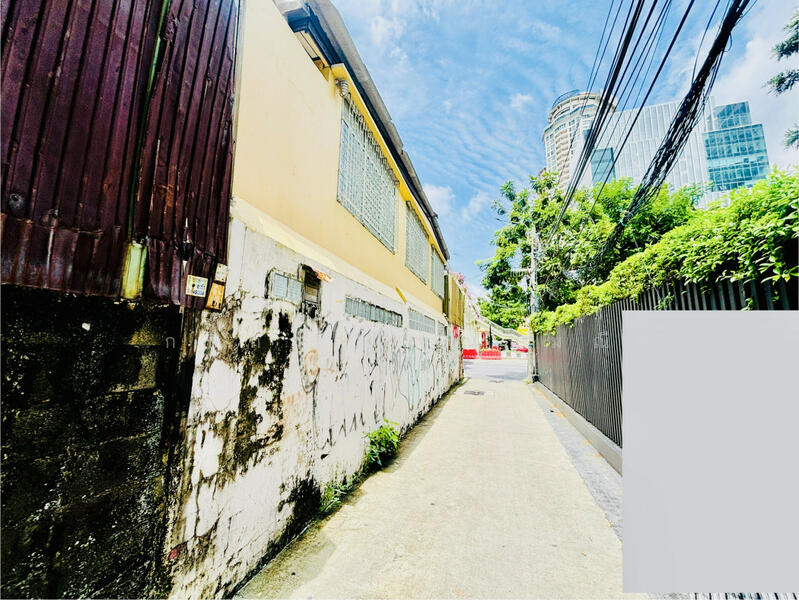 ขาย - นราธิวาส 15, กรุงเทพ