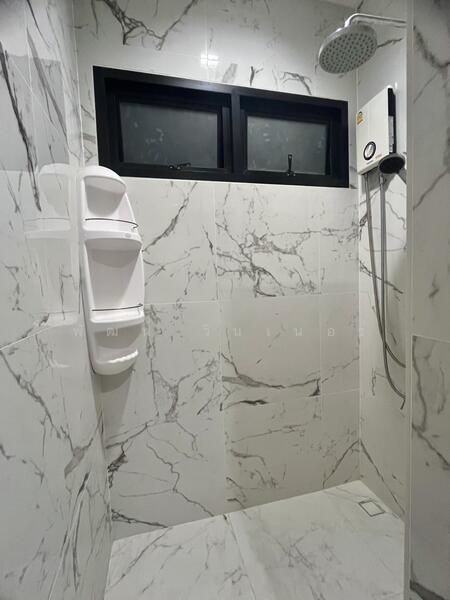 ให้เช่า - Mews Tientalay 15 : มิวส์ เทียนทะเล 15, กรุงเทพ