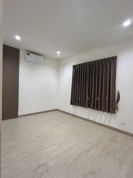 ให้เช่า - Mews Tientalay 15 : มิวส์ เทียนทะเล 15, กรุงเทพ