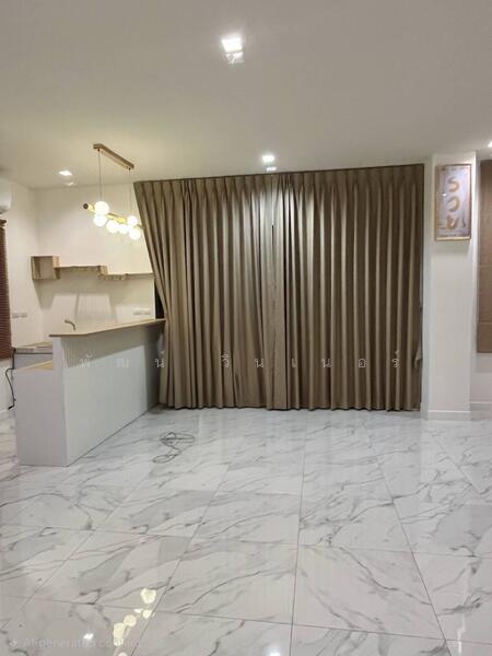 ให้เช่า - Mews Tientalay 15 : มิวส์ เทียนทะเล 15, กรุงเทพ