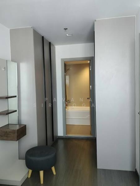 For Rent - IDEO Sukhumvit 93, Bangkok