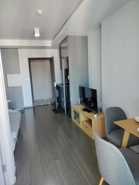 For Rent - IDEO Sukhumvit 93, Bangkok