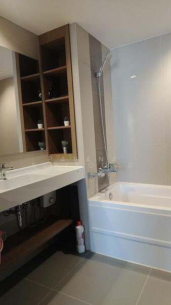 For Rent - IDEO Sukhumvit 93, Bangkok