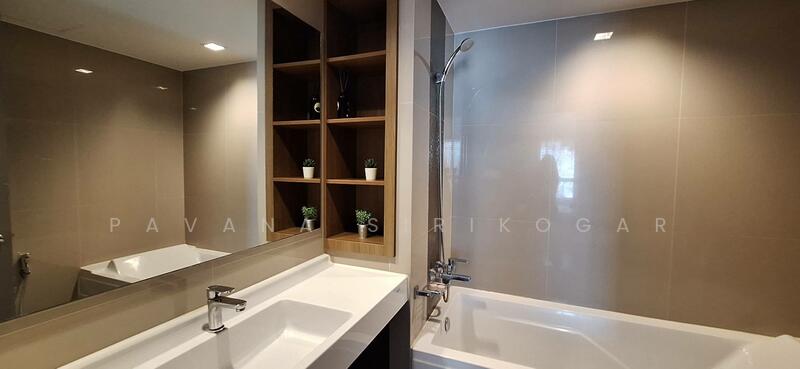 For Rent - IDEO Sukhumvit 93, Bangkok