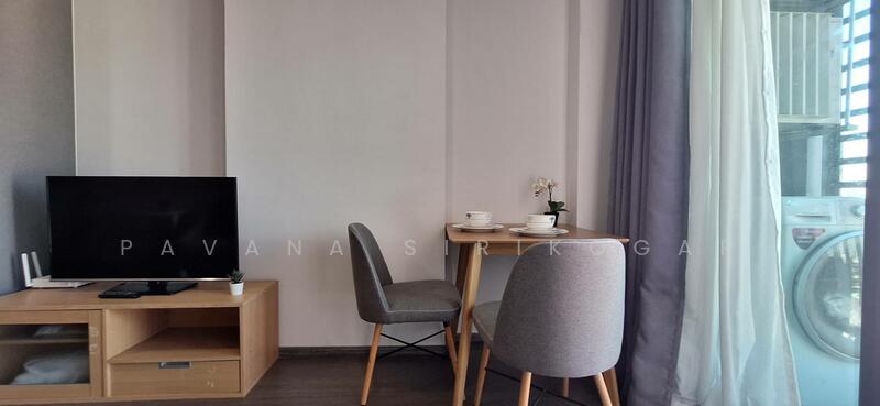 For Rent - IDEO Sukhumvit 93, Bangkok