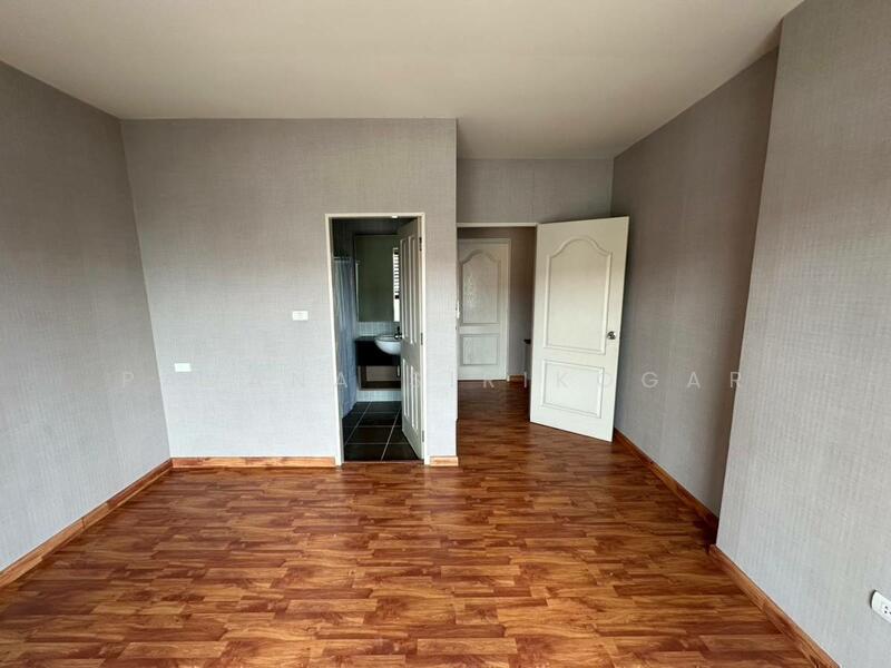 ให้เช่า - The Private Sukhumvit-Bangchak : เดอะ ไพรเวท สุขุมวิท - บางจาก, กรุงเทพ