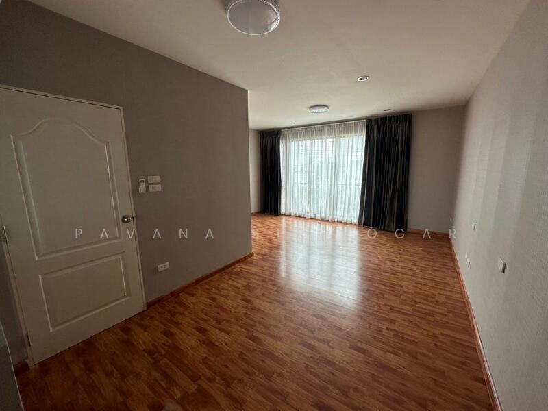 ให้เช่า - The Private Sukhumvit-Bangchak : เดอะ ไพรเวท สุขุมวิท - บางจาก, กรุงเทพ