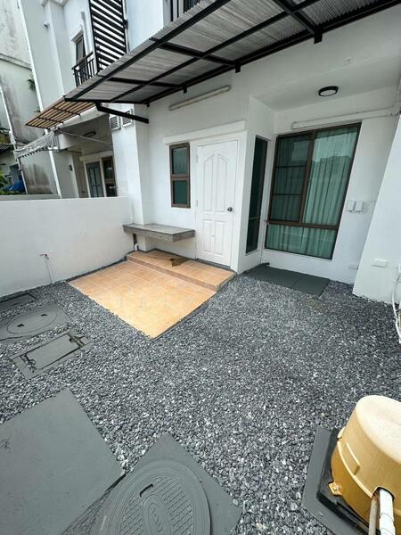 ให้เช่า - The Private Sukhumvit-Bangchak : เดอะ ไพรเวท สุขุมวิท - บางจาก, กรุงเทพ