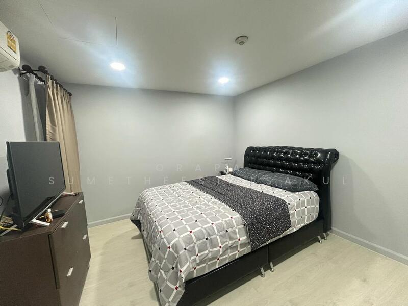 ขาย - Brighton Place : ไบรท์ตั้น เพลส, กรุงเทพ