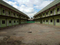 ขาย - นากลาง ซอย7, นครราชสีมา