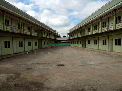 ขาย - นากลาง ซอย7, นครราชสีมา