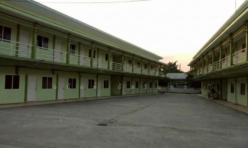 For Sale - นากลาง ซอย7, Nakhon Ratchasima