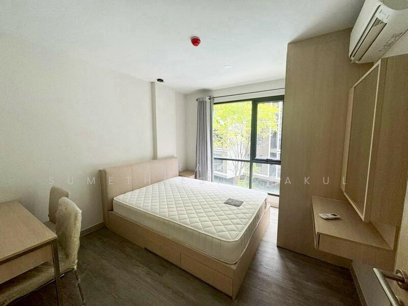 ขาย - The Shade Sathorn 1 : เดอะ เชดด์ สาทร 1, กรุงเทพ