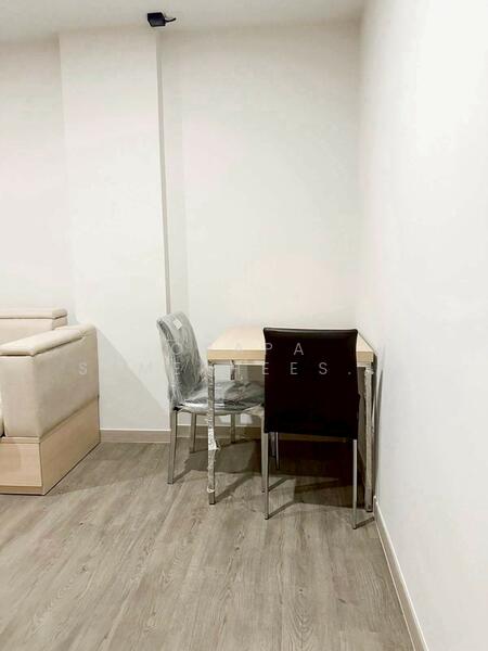 ขาย - The Shade Sathorn 1 : เดอะ เชดด์ สาทร 1, กรุงเทพ