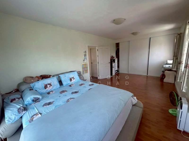 พฤกษาวิลเลจ เดอะซีชั่น 31 กาญจนาภิเษก -บางใหญ่ (วัดลากปลาดุก), นนทบุรี, บางบัวทอง, บางบัวทอง, นนทบุรี, 150 ตร.ม., บ้านเดี่ยว ขาย, โดย Tadsapong Pimpachad, 500066523 - DDproperty.com