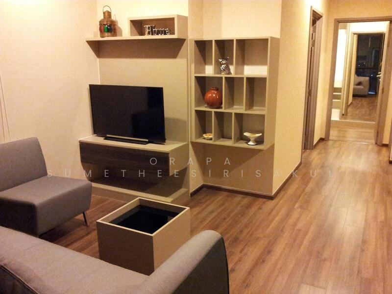 ขาย - TEAL Sathorn-Taksin : ทีล สาทร - ตากสิน, กรุงเทพ