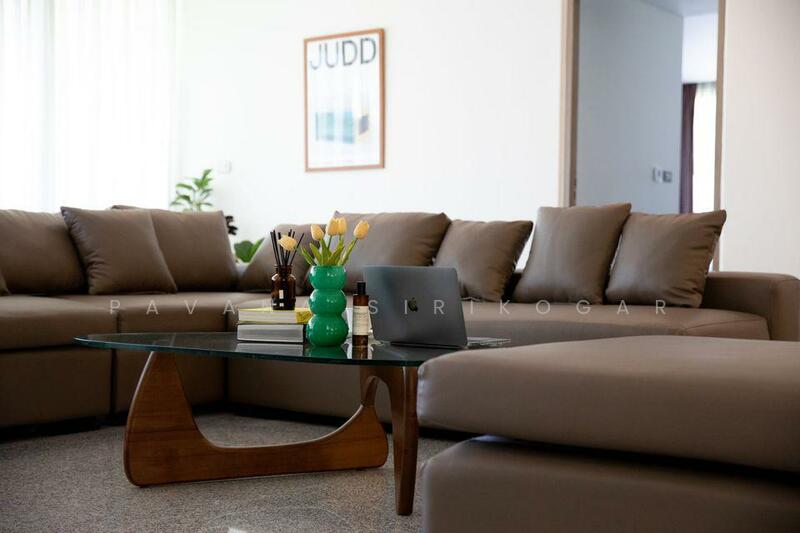 ให้เช่า - Seven Place Residences : เซเว่น เพลส เรสซิเดนซ์, กรุงเทพ