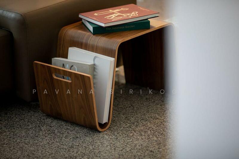 For Rent - Seven Place Residences, Bangkok