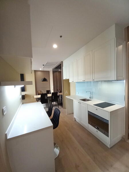 ให้เช่า - Noble BE19 Sukhumvit : โนเบิล บีไนน์ทีน สุขุมวิท, กรุงเทพ