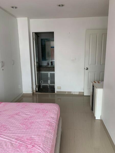 ขาย - The Garden Condo : เดอะ การ์เด้น คอนโด, สุราษฎร์ธานี