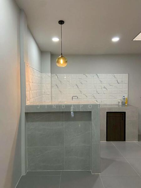 ขาย - หมู่บ้านธินวุฒิ, ภูเก็ต